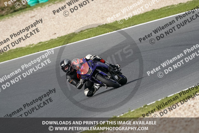 estoril;event digital images;motorbikes;no limits;peter wileman photography;portugal;trackday;trackday digital images